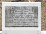 image of grave number 389816